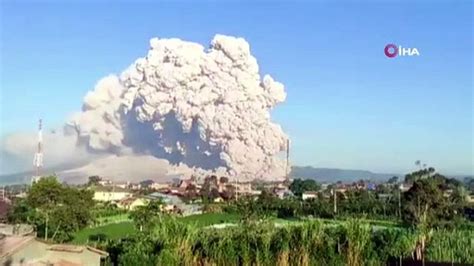 E­n­d­o­n­e­z­y­a­­d­a­ ­S­i­n­a­b­u­n­g­ ­Y­a­n­a­r­d­a­ğ­ı­­n­d­a­ ­p­a­t­l­a­m­a­